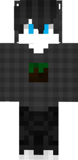 kauanfr