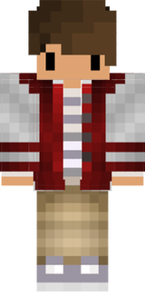 MaboHD