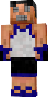 fsdf