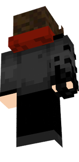 badriskum227