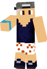 yHue