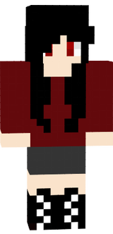 Black_Pud