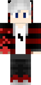 Flimz