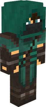 r0wer caça