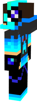arturthegames