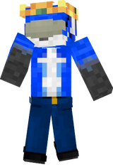 Loyoguy