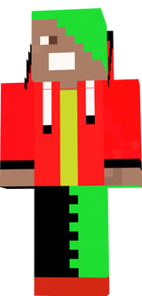 Nes noj