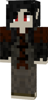Celemoon Dark V2