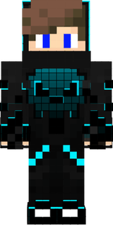 BielGamer