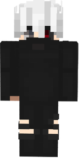 ndrix01