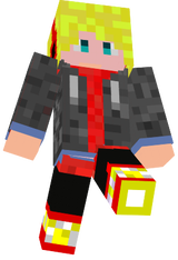 AgentRio