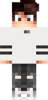 Nonzy