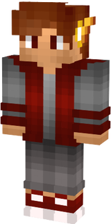 Dj_Crafteurs