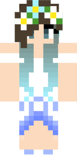 CookieGaming_A