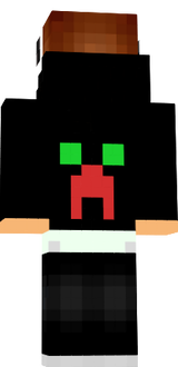 char