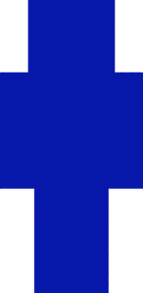 Blues