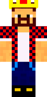 char