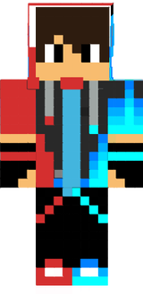 joris