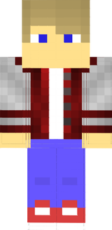 Giant Jason