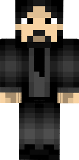 mon skin