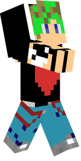 timofeybro
