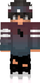LePtitBarbare