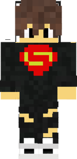 Huhi