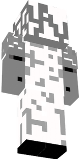 ff