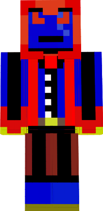 Preview of texture: Темный рыцарь