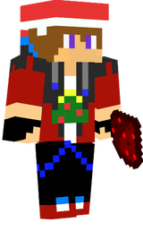 freddy clos