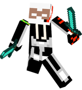 mni