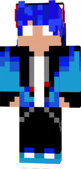 Metyzul heronbrine