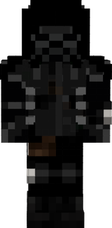 prometheus