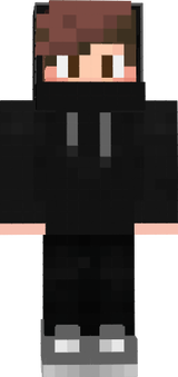 jokp432