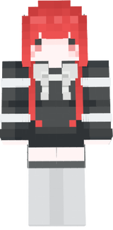 ada