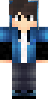 Yards_Gamer