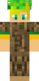 Name
