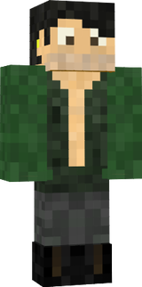 Larek 3.2