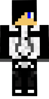 Preview of texture: Guilherme