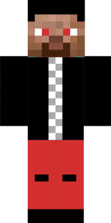 minecraft skin