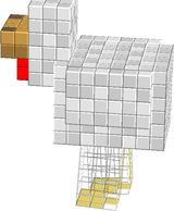 vhdfhbdfgbsdhbe