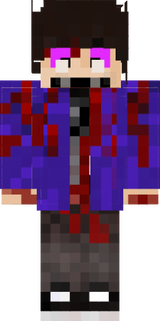 masked_ennard