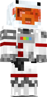nico 200x