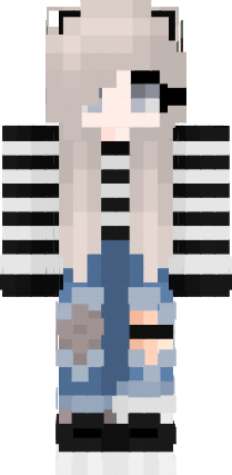 Preview of texture: Zoi