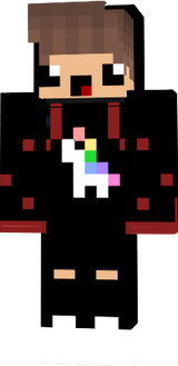axel