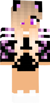 suellen