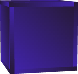 Obsi