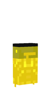 adadda