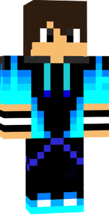 vini