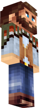 Callum